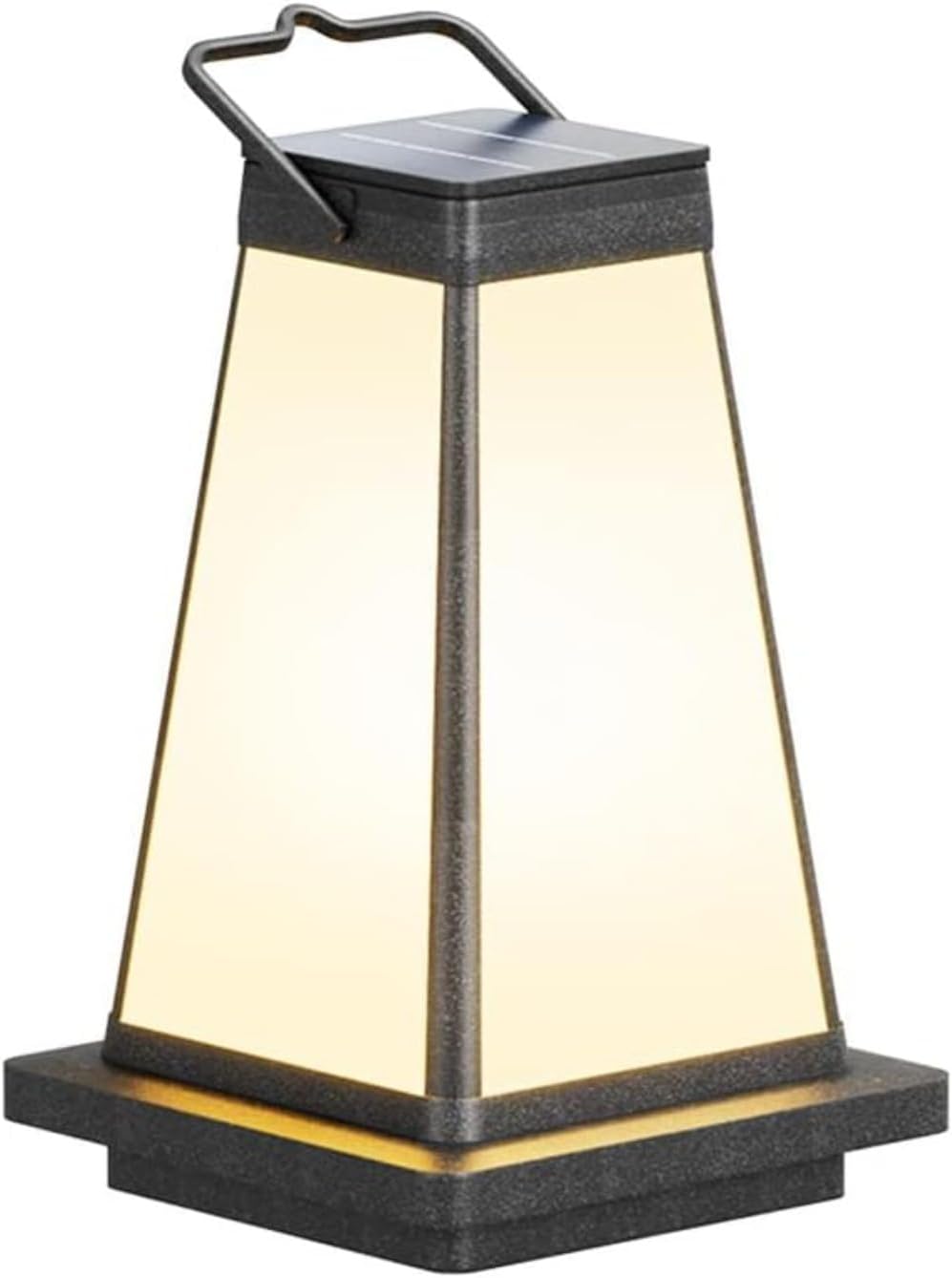 ODELIC オーデリック 看板 行灯 提灯 防雨型 屋外 庭園灯 楽天市場